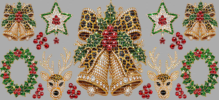 16oz Christmas-J10-3524